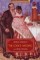Cook's Wedding and Other Stories