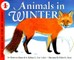 Animals in Winter