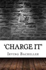 'Charge It'