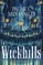 Wickhills