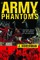 An Army of Phantoms