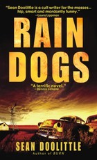 Rain Dogs