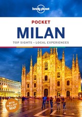 Pocket Milan