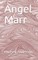 Angel Marr