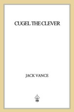 Cugel the Clever