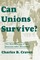 Can Unions Survive?