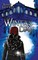 Winta's Day