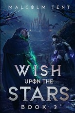 Wish Upon the Stars 3