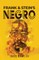 Frank & Stein's Negro