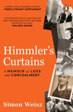 Himmler's Curtains