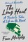 The Long Haul