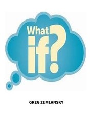 What If
