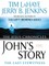 John's Story