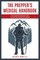 The Prepper's Medical Handbook