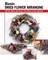 Basic Dried Flower Arranging (el. knyga)