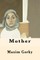 Mother