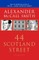 44 Scotland Street