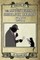 The Adventures of Sherlock Holmes' Cat, Volume 1