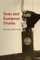Yeats and European Drama