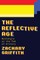 The Reflective Age