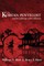 Korean Pentecost: And the Suff