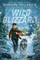 Wild Blizzard (the Wild Series)