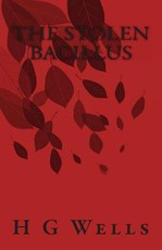 The Stolen Bacillus