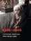 Lietuvos radijas, 1926-2016: faktai, kūrėjai, laidos