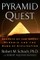 Pyramid Quest