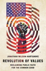 Revolution of Values