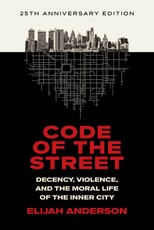 Code of the Street