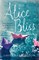 Alice Bliss