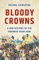 Bloody Crowns