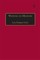 Writings on Medicine