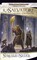 Streams of Silver: The Legend of Drizzt, Book V