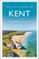 The Little Book of Kent