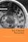 The Chinese Neolithic