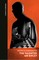 Highsmith, P: Talented Mr Ripley
