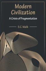 Modern Civilization