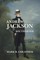 Andrew Jackson, Southerner