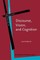 Discourse, Vision, and Cognition