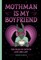 Mothman Is My Boyfriend