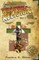 Field Guide to the Wild World of Religion: 2011 Edition