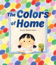 The Colors of Home