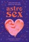Astrosex