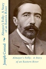 Almayer's folly