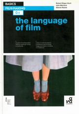The Language of Film