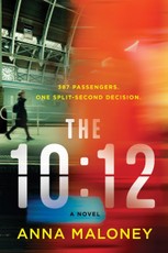 The 10:12