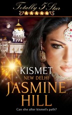 Kismet