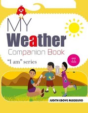 My Weather Companion